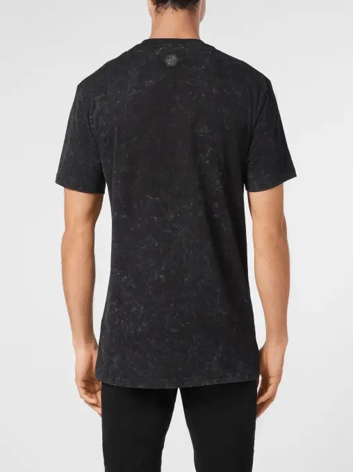 Футболка PHILIPP PLEIN