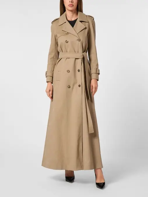 Платье PHILIPP PLEIN