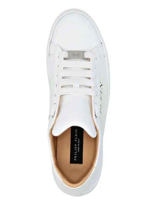 Ботинки PHILIPP PLEIN