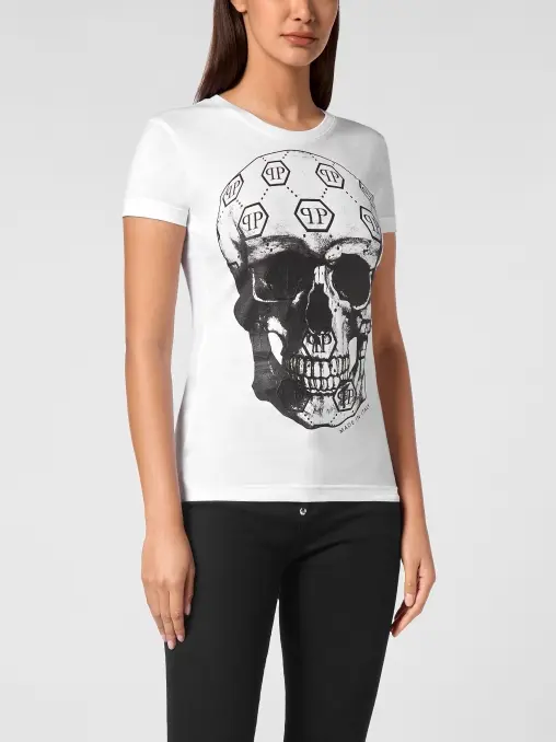 Футболка PHILIPP PLEIN