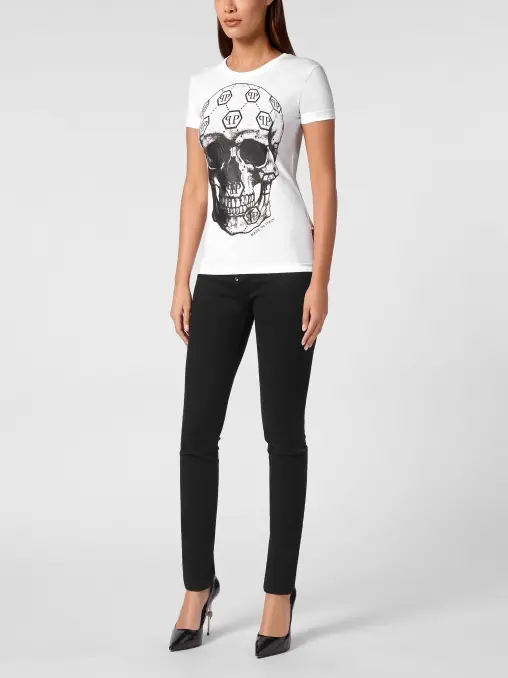 Футболка PHILIPP PLEIN