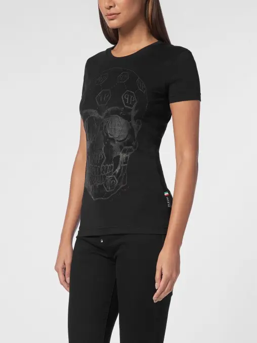Футболка PHILIPP PLEIN