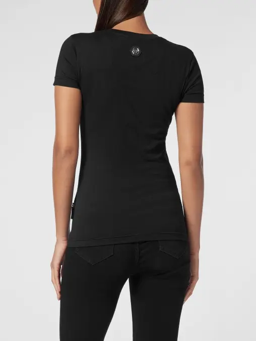 Футболка PHILIPP PLEIN
