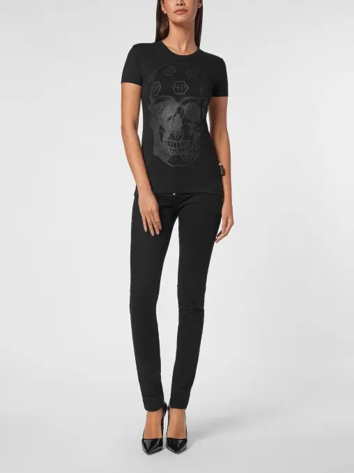Футболка PHILIPP PLEIN