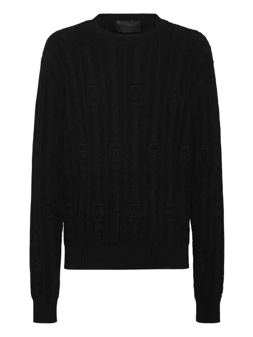 Свитер PHILIPP PLEIN