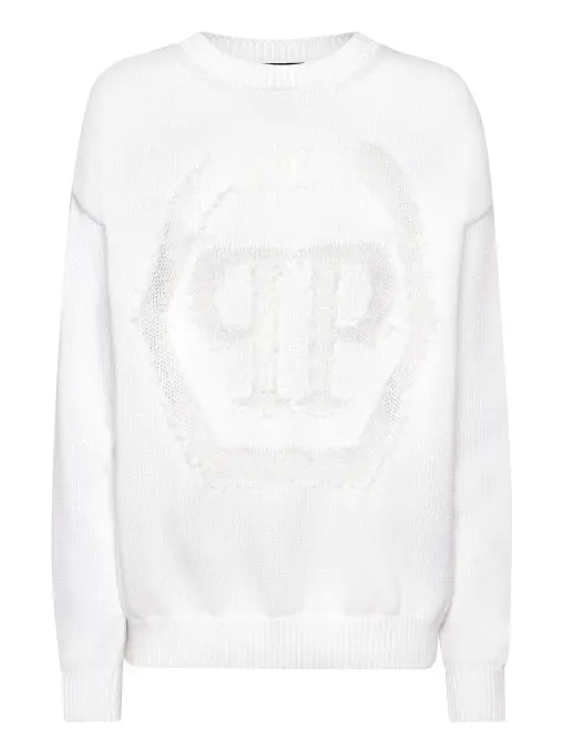 Свитер PHILIPP PLEIN