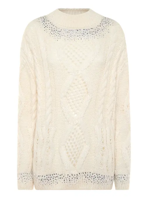 Свитер PHILIPP PLEIN