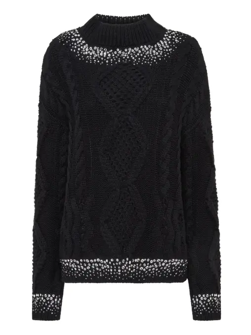 Свитер PHILIPP PLEIN