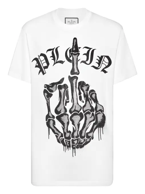 Футболка PHILIPP PLEIN