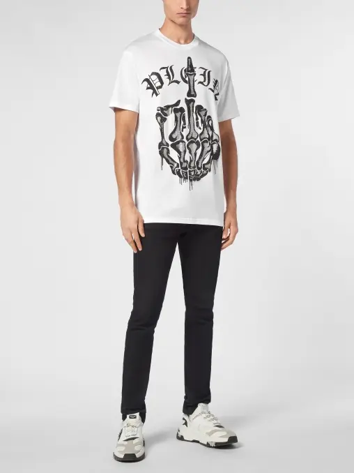 Футболка PHILIPP PLEIN