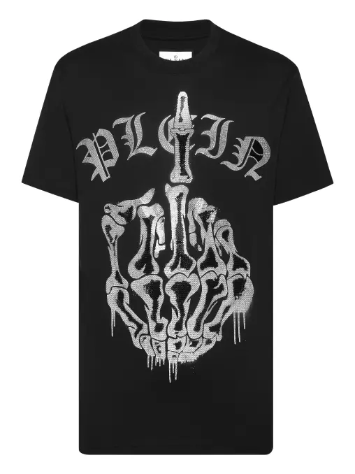 Футболка PHILIPP PLEIN