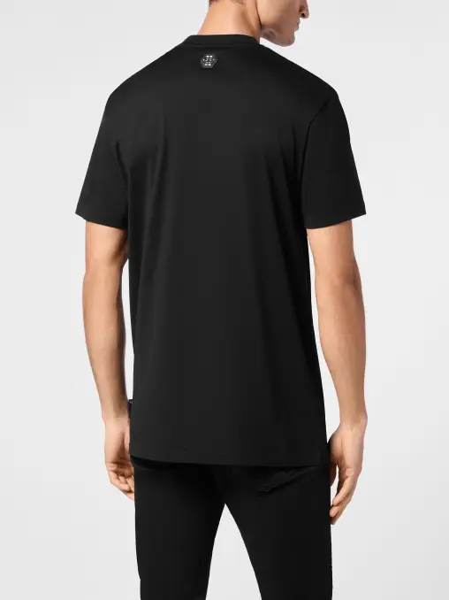 Футболка PHILIPP PLEIN