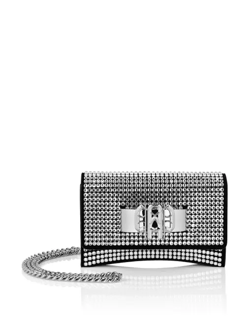 Сумка PHILIPP PLEIN