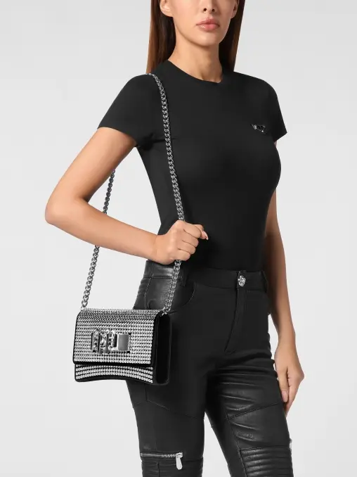 Сумка PHILIPP PLEIN