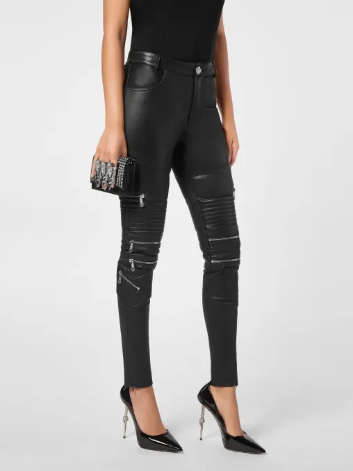 Сумка PHILIPP PLEIN