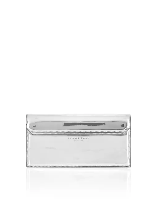 Сумка PHILIPP PLEIN