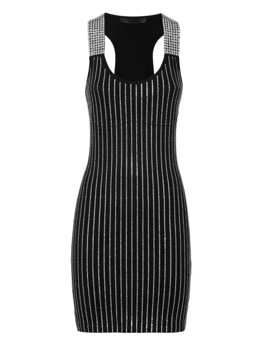 Футболка PHILIPP PLEIN