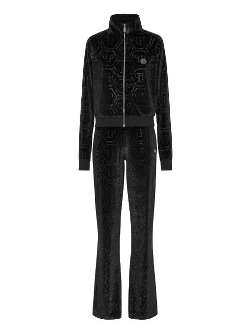 Костюм PHILIPP PLEIN