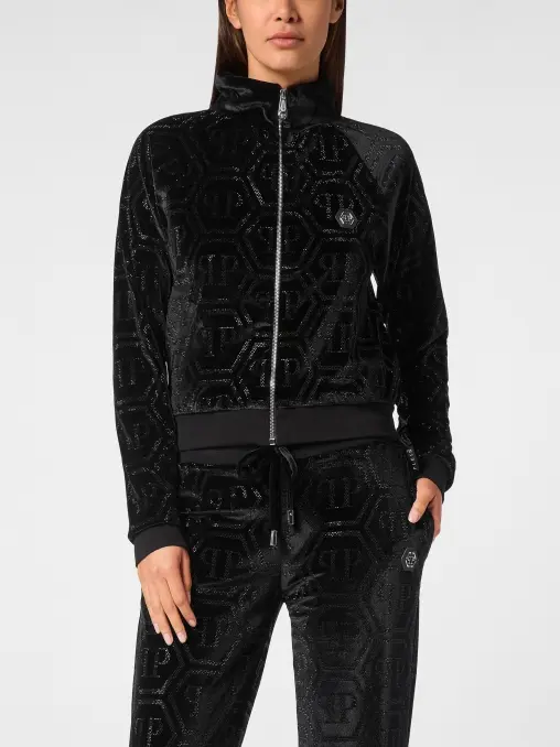 Костюм PHILIPP PLEIN