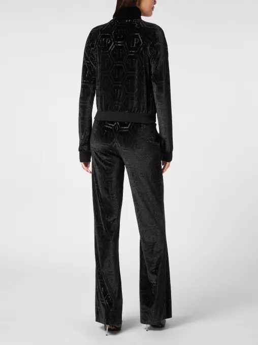 Костюм PHILIPP PLEIN