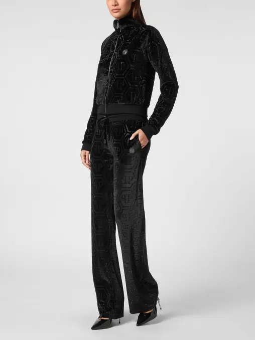 Костюм PHILIPP PLEIN