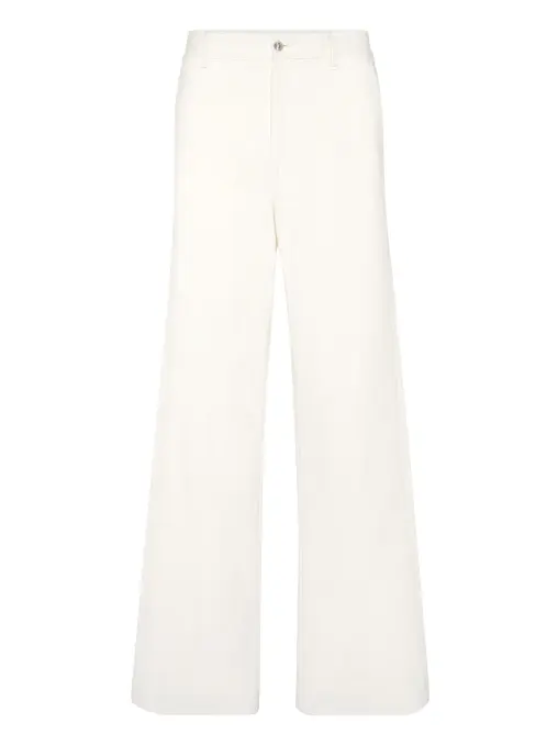 Брюки PHILIPP PLEIN