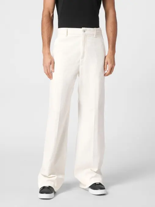 Брюки PHILIPP PLEIN