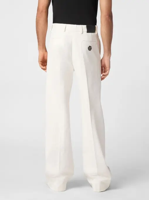 Брюки PHILIPP PLEIN