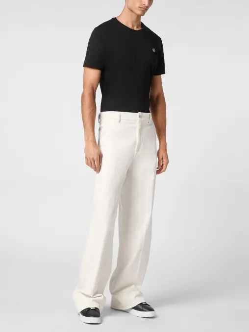 Брюки PHILIPP PLEIN