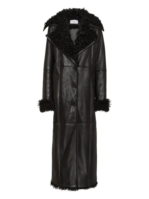 Пальто PHILIPP PLEIN