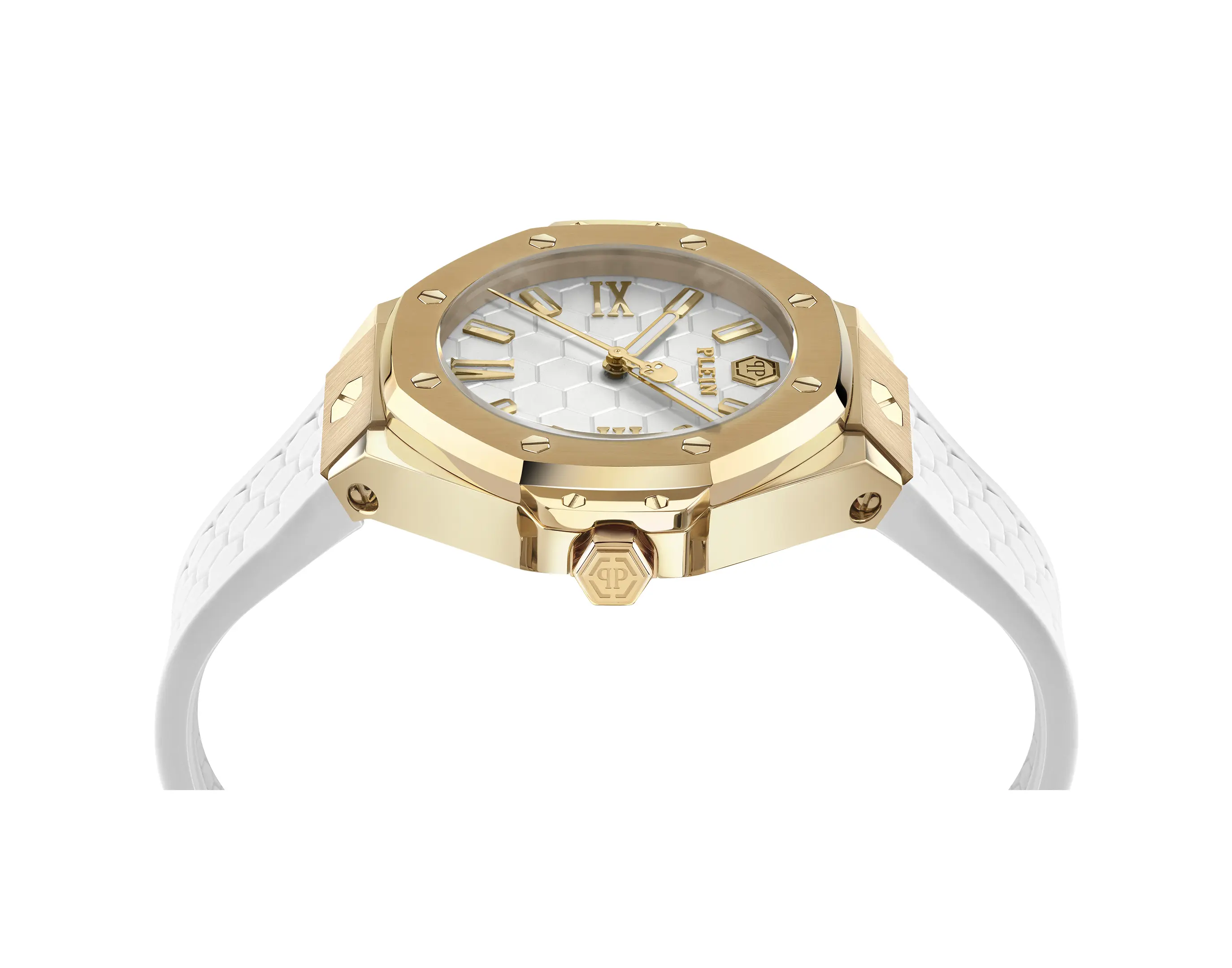 Часы наручные