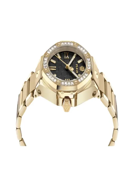 Часы наручные PHILIPP PLEIN