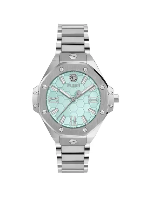 Часы наручные PHILIPP PLEIN
