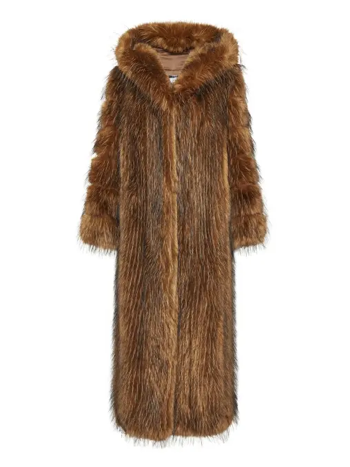 Пальто PHILIPP PLEIN