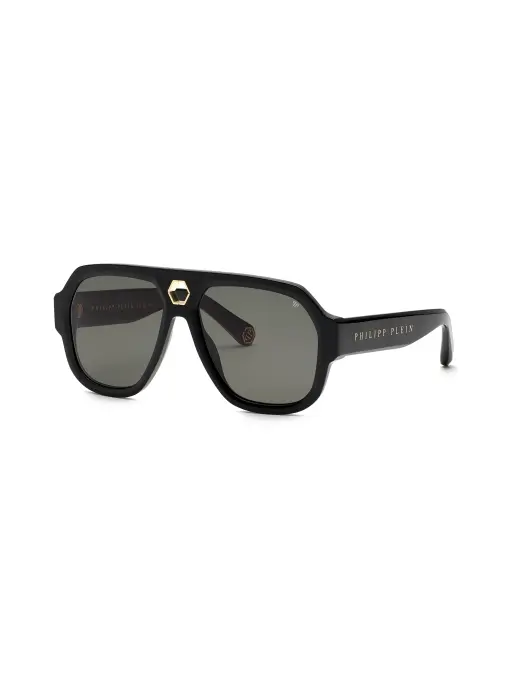 Очки PHILIPP PLEIN