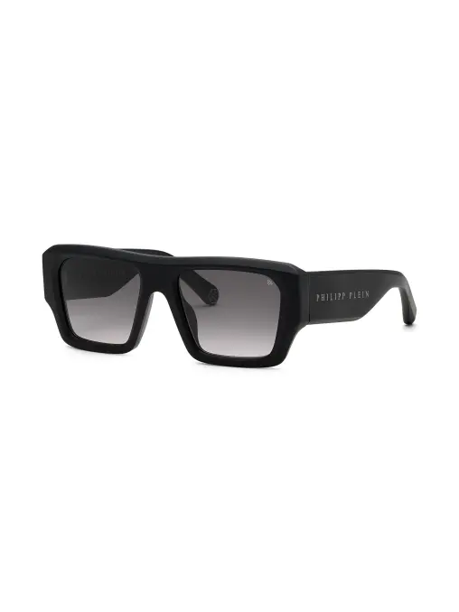 Очки PHILIPP PLEIN