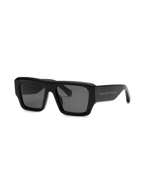 Очки PHILIPP PLEIN