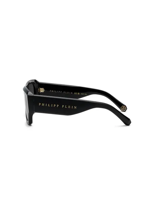 Очки PHILIPP PLEIN