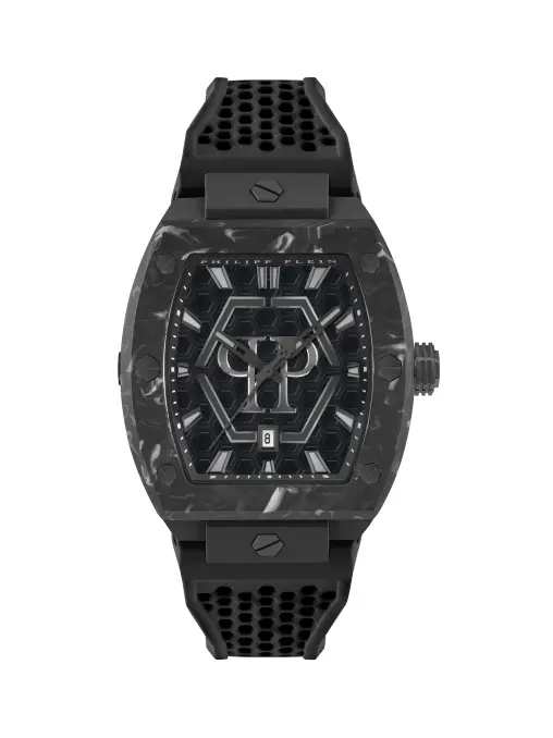 Часы наручные PHILIPP PLEIN