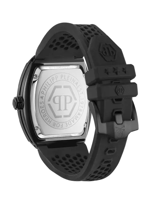 Часы наручные PHILIPP PLEIN