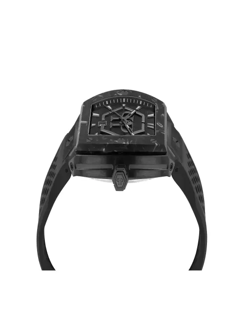 Часы наручные PHILIPP PLEIN