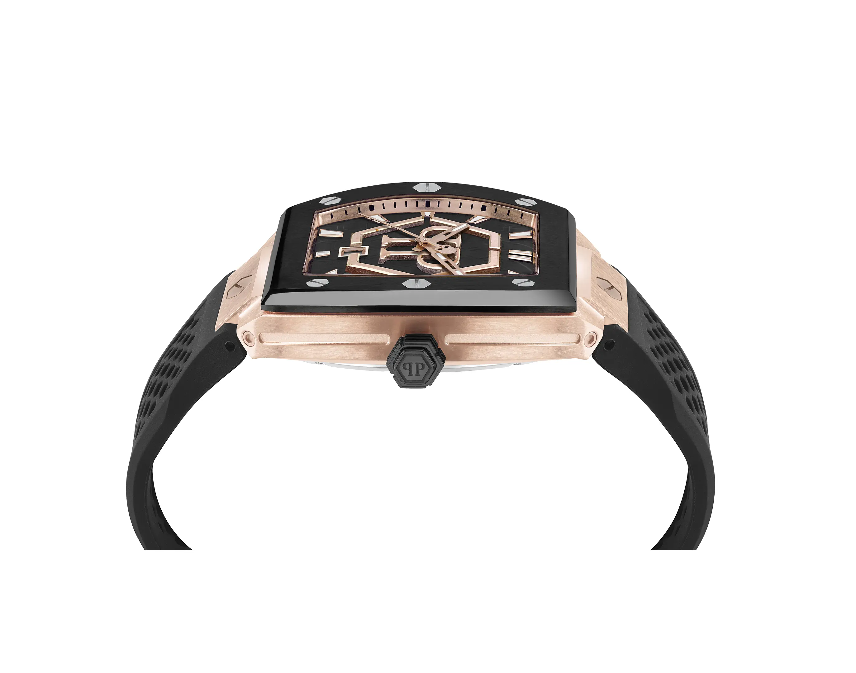 Часы наручные