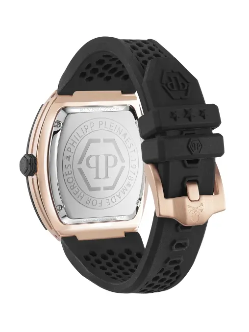 Часы наручные PHILIPP PLEIN