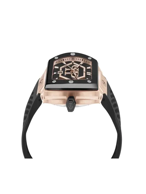Часы наручные PHILIPP PLEIN