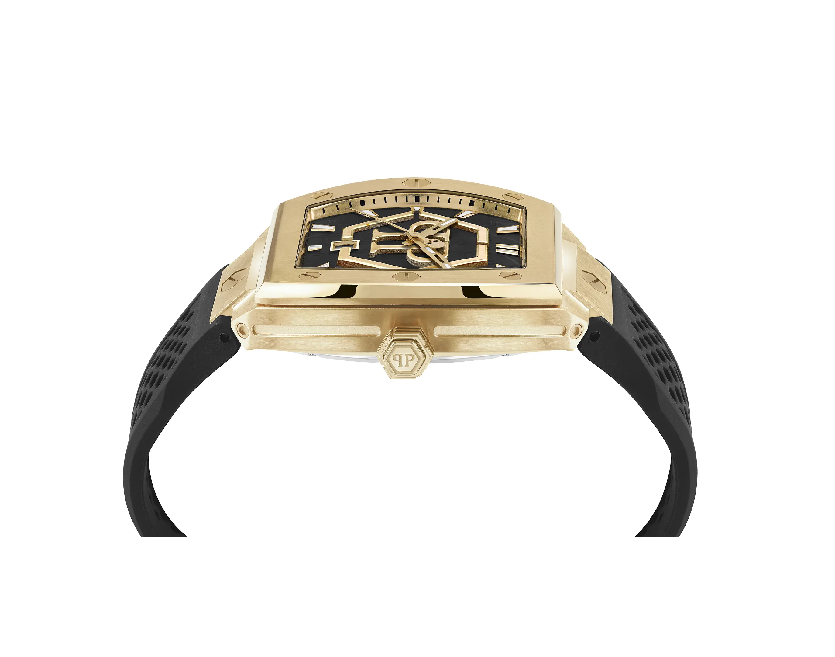 Часы наручные