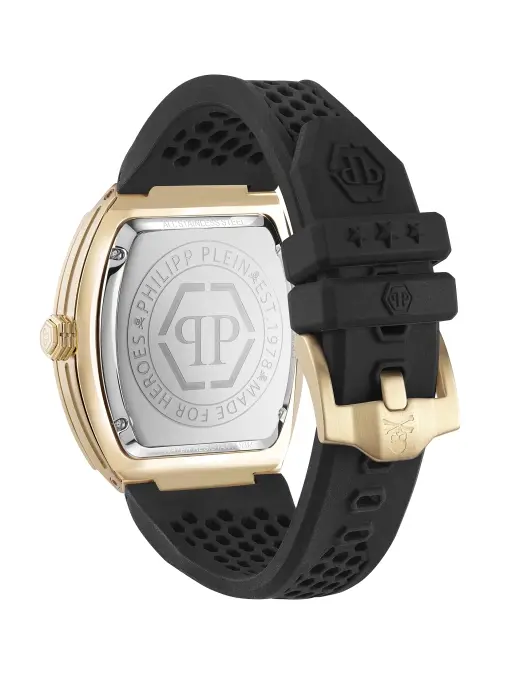 Часы наручные PHILIPP PLEIN