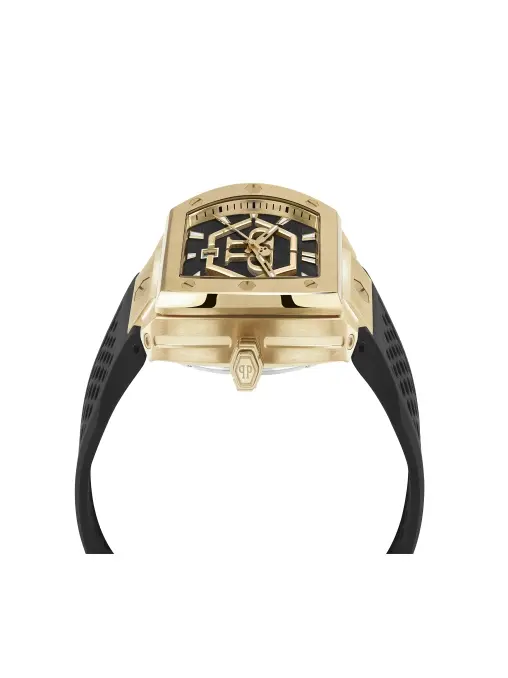 Часы наручные PHILIPP PLEIN