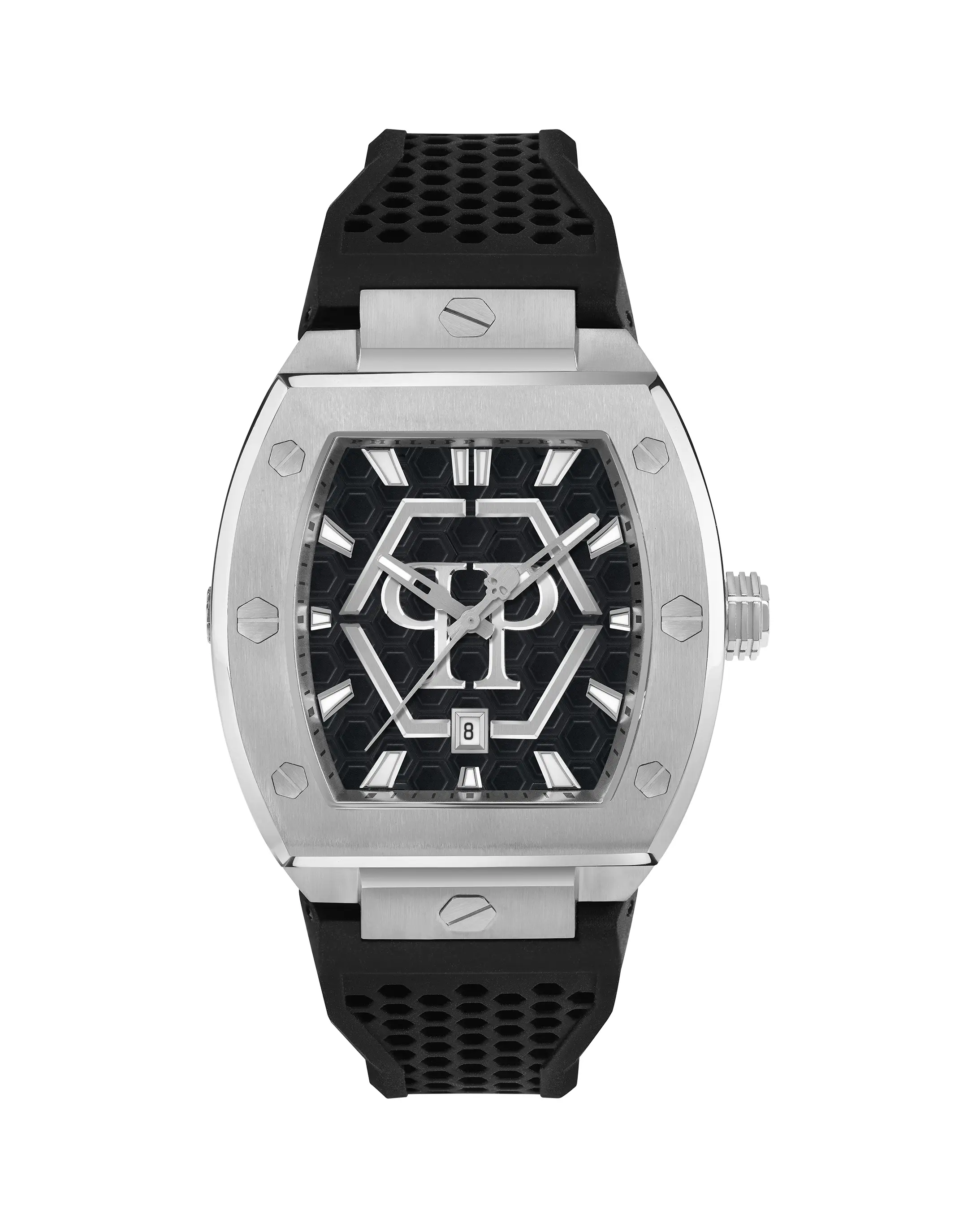 Часы наручные