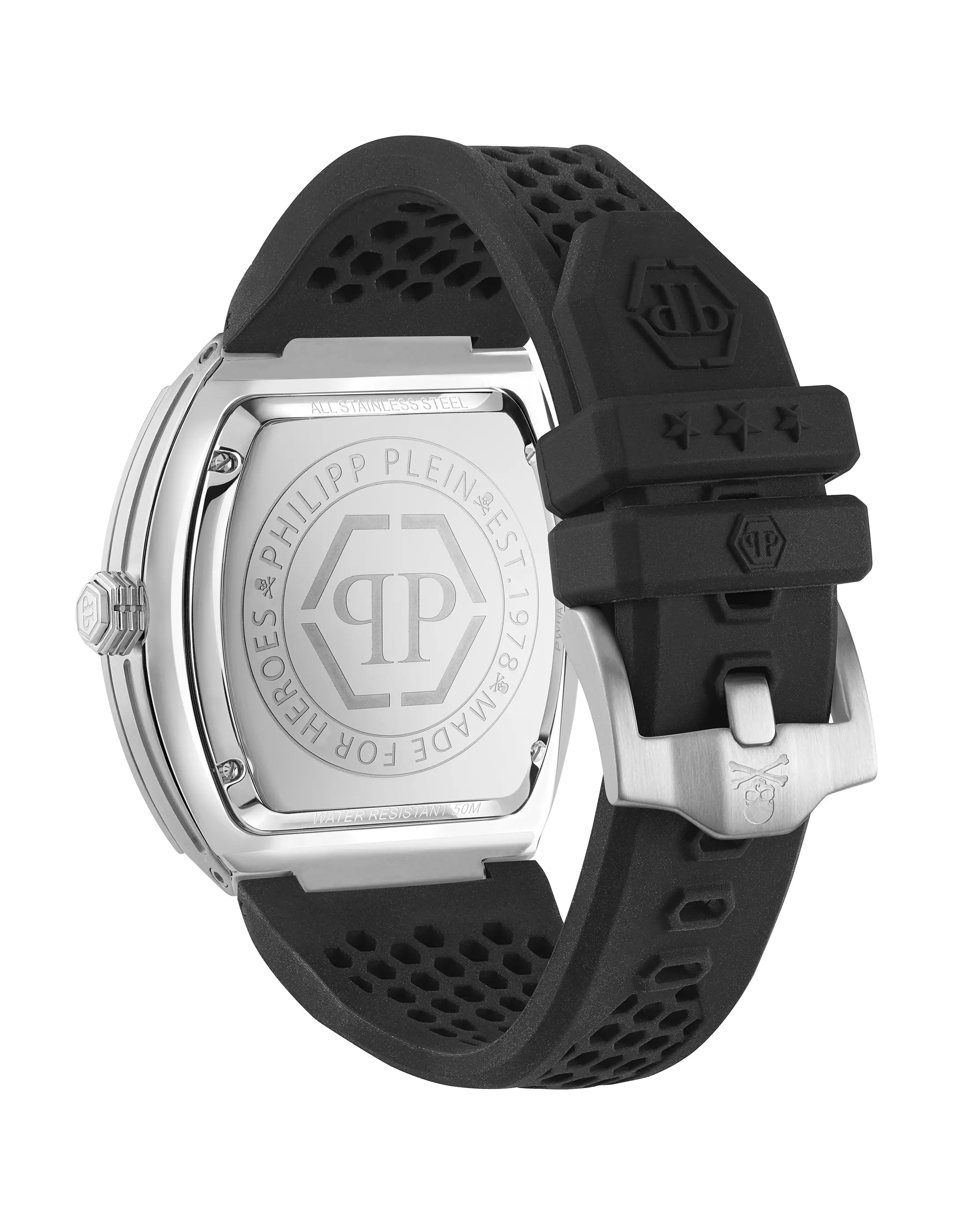 Часы наручные