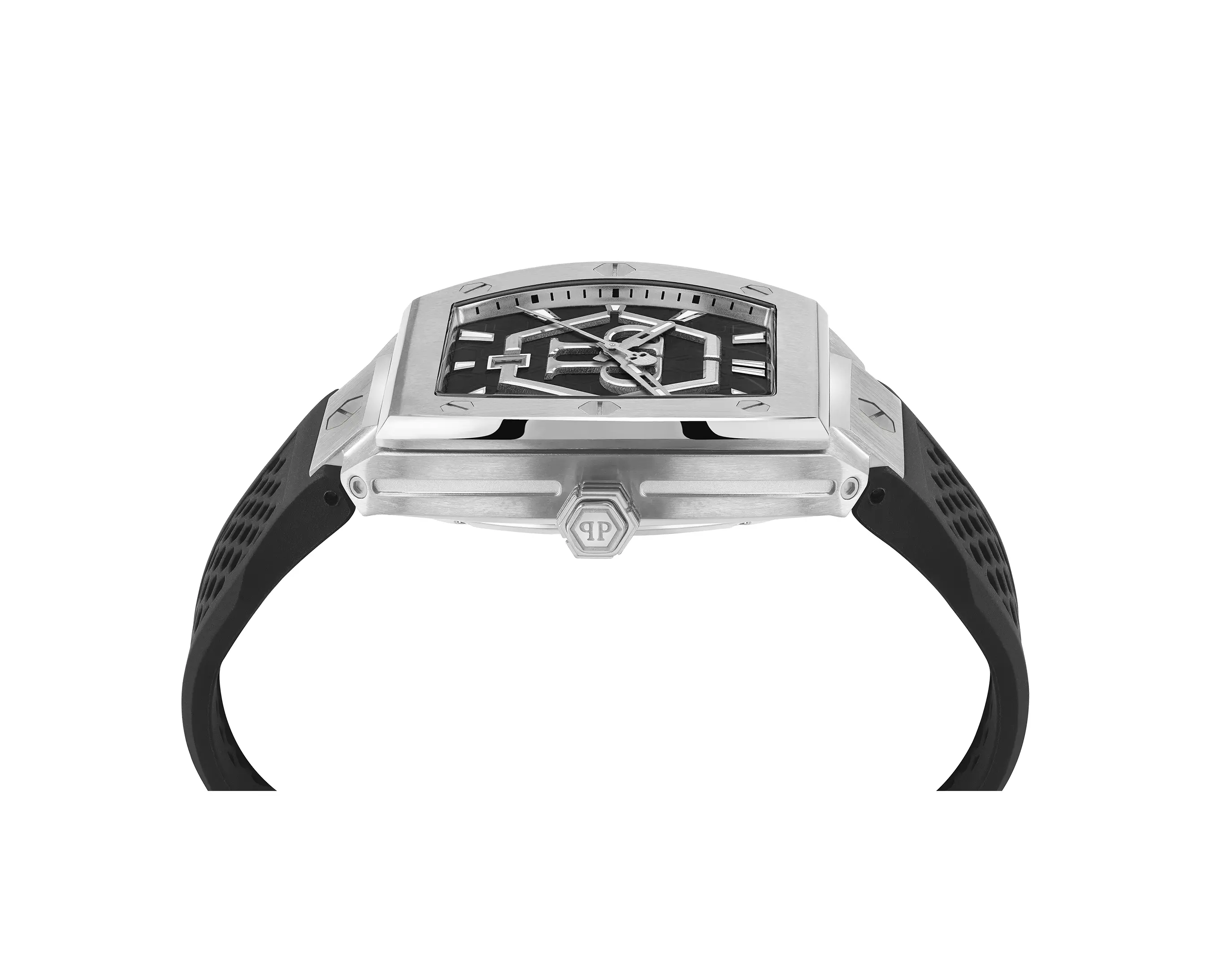 Часы наручные